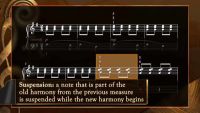 Artistic Expression and More Minor Keys
