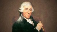 Seventh Chords and Sonata Form