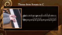 Sight-Reading and Technique