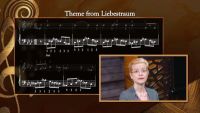 More Romantic Repertoire