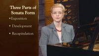 Sonata Form Revisited
