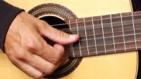 Blue 13: Wes Montgomery’s Octave Melodies