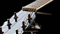 Sketch for Barbara: Pat Metheny’s Influence