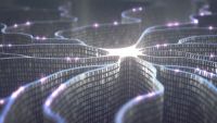 Generating Power by Playing Smart