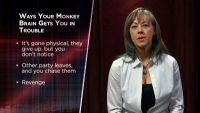 Ethical Articulation Skills in Self-Defense
