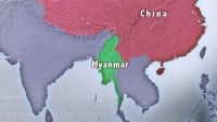 The CIA, China, and the Korean War
