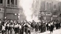The Iran Coup of August 1953
