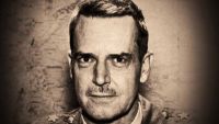 Unquiet American: Edward Lansdale in Vietnam