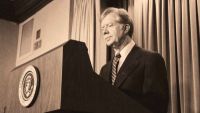 The CIA, Carter, and the Hostage Crisis in Iran