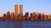 Intelligence Failure: The Road to 9/11