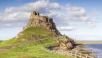 Anglo-Saxon and Viking Britain