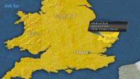 Tudor Britain