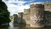 North Wales