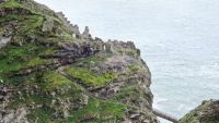 England’s West Country