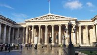 The Museums of London