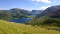 Literary Britain: The Romantics