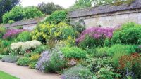 Britain’s Estates and Gardens