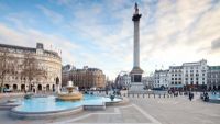 Britain’s War Memorials