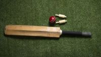 Britain’s Sporting Tradition