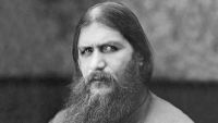 The Rise and Fall of the Romanovs