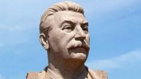 The Tyrant Is a Movie Buff: Stalinism
