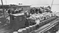 The Soviets’ Great Patriotic War