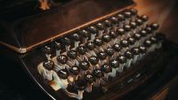 Intelligentsia, Dissidents, and Samizdat