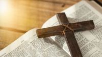 Evangelical Faith in the South