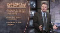 Arguments for and against Slavery