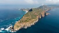 A Virtual Tour of the Great Land