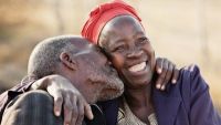Kinship and Community - Societies Take Shape
