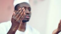 Soul and Spirit - Religion in Africa