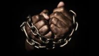 The Atlantic Slave Trade - The Impact