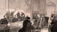 European Conquest and African Resistance