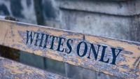 Segregation to Apartheid in South Africa