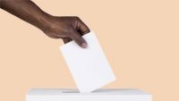 A New Dawn? The Democratic Revival