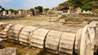 Ancient Mystery Cults