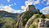 The Medieval Cathars