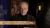 Debunking the Elders of Zion
