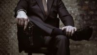 Mafia! Criminal Secret Societies