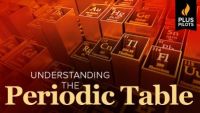 Understanding the Periodic Table