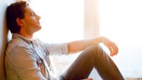 Introducing iRest Yoga Nidra