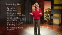 iRest Foundations: Philosophy and Practice