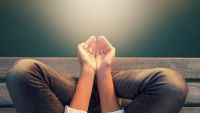 Creating an Inner Resource
