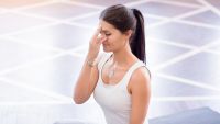 Exploring the Power of the Breath