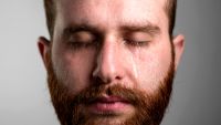 iRest Practice: Feelings and Emotions