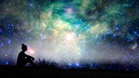 Finding Deeper Wisdom in Your Beliefs