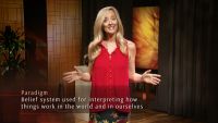 iRest Practice: Beliefs