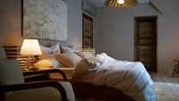 Using iRest for Sleep
