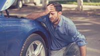 Using iRest for Stress Management